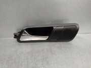 Türgriff Innen Links Hinten 3C4839113 Volkswagen PASSAT VARIANT (3C5) 2.0 TDI BKP