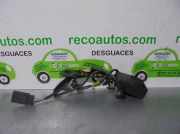 Gürtelschnalle 34018401 Fiat Bravo (198A) Schrägheck 1.9 JTD Multijet (192.A.8000)