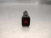 Warnleuchte Schalter 9123681 Volvo V60 I (FW/GW) Kombi 1.6 DRIVe (D4162T)