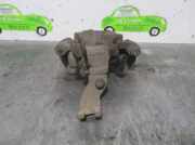 Schließplatte Kühlerträger 7104G9 Citroën CITROËN I (U6U_) 1.9 D 70