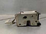 Lichtschalter 3727057L00 Suzuki Vitara (LY/MY) SUV 1.6 16V DDiS AllGrip (D16AA)