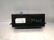 Antenne 96240J7000 Kia Ceed Sportswagon (CDF) Kombi 5-drs 1.0i T-GDi 12V (G3LC)