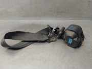 Sicherheitsgurt Rechts Hinten 6U0857806D Skoda Felicia (6U1) Schrägheck 5-drs 1.3 (AMG)