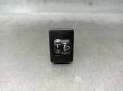 Lichtschalter 8415202080 Toyota Auris Touring Sports (E18) Kombi 1.8 16V Hybrid (2ZRFXE)