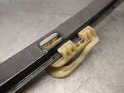 Fensterheber Links Vorne 5JA959812K Skoda Rapid Liftback 1.6 TDI 16V (CAYC)