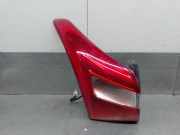 Rücklicht Links 92401A5020 Hyundai i30 (GDHB5) Schrägheck 1.6 CRDi Blue Drive 16V VGT (D4FB)