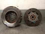 Kupplungsset 302053931R Renault / GRAND II (KW0/1_) 1.5 dCi 110 (KW06, KW12)