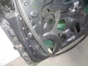 Antenne Skoda Superb Kombi (3TAC/TAF) Kombi 2.0 TDI 16V (CFFB)