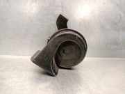 Hupe 96621D3000 Hyundai (TL, TLE) 1.6 CRDi