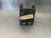 Heizlüfter 3J11030840 Nissan X-Trail (T30) SUV 2.2 dCi 16V 4x4 (YD22ETi)