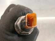 Einspritzdüsen Düsenstock 9824940080 Citroën Jumpy Van 1.6 Blue HDi 115 (DV6FC(BHX))