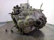 Achsschenkel Halter Rechts Hinten 527501G100 Hyundai i10 (F5) Schrägheck 1.2i 16V (G4LA)