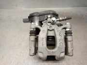 Bremssattel Rechts Hinten 1672362580 DS DS 3 / DS 3 CROSSBACK (UR_, UC_, UJ_) 1.2 PureTech 130