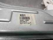 Antenne 6990090 BMW 3 serie (E92) Coupé 320d 16V (N47-D20C)