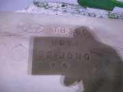 Ansaugkrümmer V759507 Peugeot 508 (8D) Limousine 1.6 THP 16V (EP6CDT(5FV))