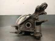 Achsschenkel Halter Links Hinten LR098784 Land + Range Rover Discovery V (LR) Geländewagen 2.0 Td4 16V (204DTA)