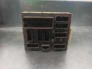 Sicherungskasten 2TIT14A073BC Ford TRANSIT CONNECT (TC7) 1.8 TDCi CAT