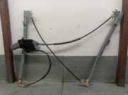 Fensterheber Rechts Vorne 8200485195 Renault II (BG0/1_) 1.9 dCi (BG1A, BG1W, BG0G)