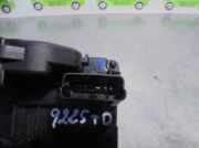 Zündschloss 4162Q4 Citroën Berlingo Van 1.9 D (XUD9A(D9B-2))