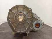 Tankdeckelverschluss 81550D7000 Kia Sportage (QL) Geländewagen 1.7 CRDi 115 16V 4x2 (D4FD)