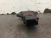 Anlasser 361002X000 Kia Rio (DC22/24) Schrägheck 1.3 (A3E)