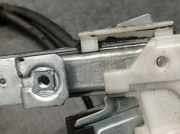 Fensterheber Rechts Vorne YM2114533AA Ford Galaxy (WGR) Großraumlimousine 1.9 TDI CL,GLX (ANU)