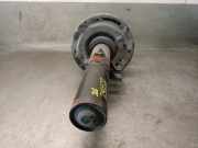 Stoßdämpfer Links Vorne BDEN34900A Mazda Schrägheck (BP) 2.0 SKYACTIV-G M Hybrid