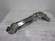 Scheinwerfer Halter Links 625131097R Renault Fluence (LZ) Limousine 1.6 16V (K4M-R858(Euro 4)