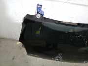 Hintertür B001129480 Citroën C1 Schrägheck 1.0 12V VVT-i (1KR-FE(CFB))