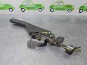 Türgriff Außen Links Vorne 8V0839885 Audi A3 Sportback (8VA/8VF) Schrägheck 5-drs 1.0 TFSI 12V (CHZD)