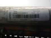 Klimakondensator 5A037000 Fiat Panda/Pandina (312) Schrägheck 1.2 69 (169.A.4000)