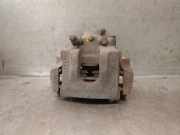 Tür Links Hinten 7700823401 Renault Laguna I (B56) Schrägheck 5-drs 2.2 dT RT 12V (G8T-760)