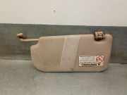 Verschiedenes SCHROEFVEER SCHROEFVEER 4823102B70 Toyota Auris (E18) Schrägheck 5-drs 1.2 T 16V (8NR-FTS)