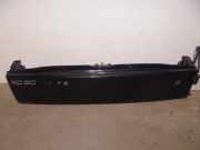 Hutablage 6433052101C0 Toyota Yaris (P1) Schrägheck 1.4 D-4D (1NDTV)