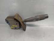 Scheibenwischerschalter 6153 Peugeot 405 BERLINA 1.9 CAT