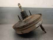 Bremskraftverstärker 4600AST3E001 Rover 400 (RT) Limousine 414i 16V (14K4F)