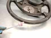 Lenker 32341095633 BMW 5 serie (E39) Limousine 525 tds (M51-D25)