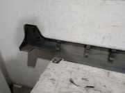 Sideskirt 71850SEA901ZA Honda Accord (CL/CN) Limousine 2.2 i-CTDi 16V (N22A1)