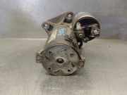 Motorhalter Rechts 00520903440 Jeep Compass II (MP) SUV 1.3 T4 130 16V (46351268)