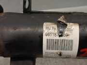 Klima Pumpe 608741001 Fiat Tempra (159) Limousine 1.8 i.e. SLX (159.A.4046)