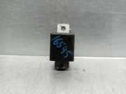 Relais 8662005001 SsangYong Actyon SUV 2.0 Xdi 16V (OM664.951)