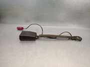 Gürtelschnalle CN15861209EFW Ford EcoSport (JK8) SUV 1.5 TDCi EcoBlue (XVJD)