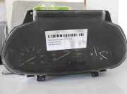 Tachoeinheit Kmh 95AB10849HA Ford ESCORT BERLINA/TURNIER 1.8 Turbodiesel