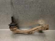 Klima Pumpe F500AN8CA03 Kia Cee'd (EDB5) Schrägheck 5-drs 1.6 CRDi 16V (D4FB)