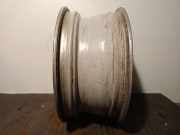 Felge 30643770 Volvo S60 I (RS/HV) Limousine 2.4 20V 140 (B5244S2)