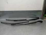 Scheibenwischer Rechts Vorne Dacia II 1.0 TCe 100 (B8ML)