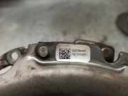 Vorglüh Relais 1J0919506K Skoda Octavia (1U2) Liftback 1.9 TDi GLX,SLX (ALH)