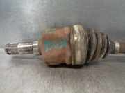 Stoßdämpfer Rechts Hinten 553602C200 Hyundai Coupe Coupé 1.6 16V (G4ED)