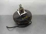 Bremskraftverstärker 7G912B195AB Ford Mondeo IV Wagon Kombi 1.8 TDCi 125 16V (QYBA)