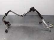Klima Leitung 9G9N19E881AC Volvo S60 II (FS) Limousine 2.0 D3 20V (D5204T2)